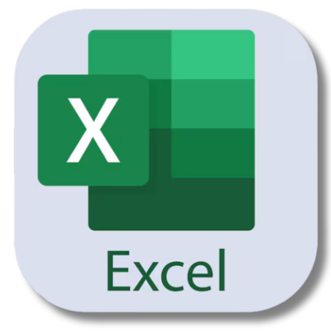 Excel
