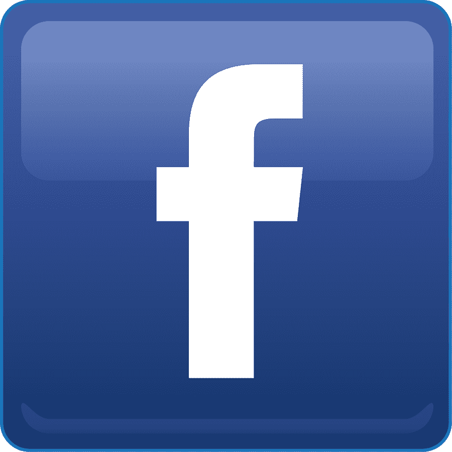 Facebook Logo