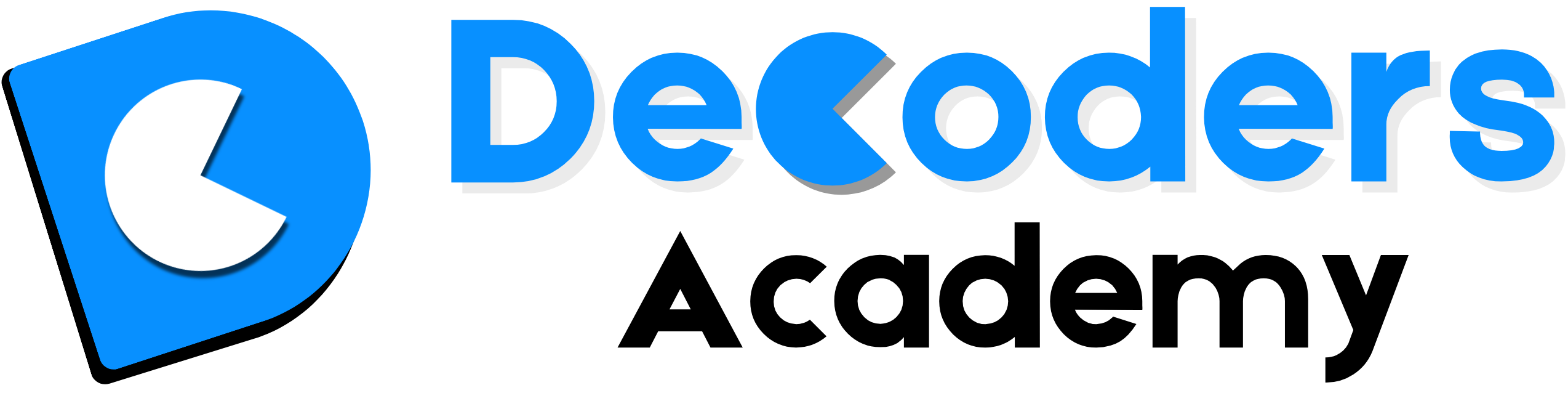 Decoders Academy